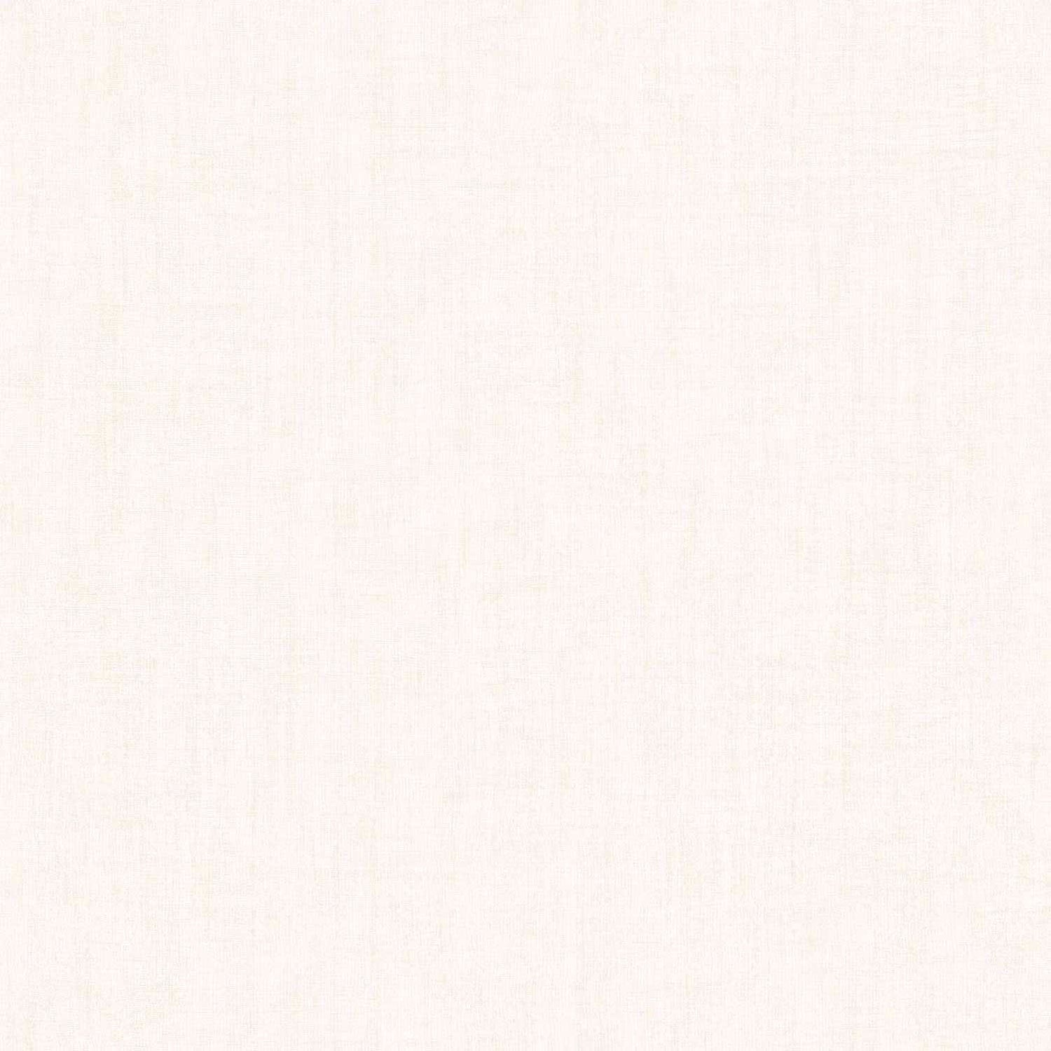 Carta da Parati Thai Cristiana Masi Wallpaper cod. 26470