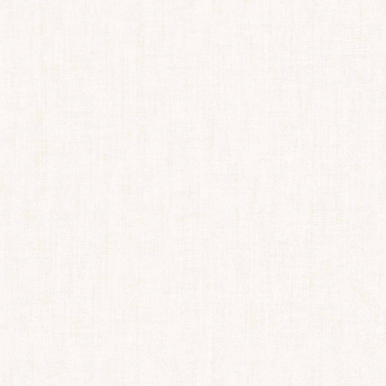Carta da Parati Thai Cristiana Masi Wallpaper cod. 26470