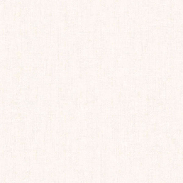 Carta da Parati Thai Cristiana Masi Wallpaper cod. 26470