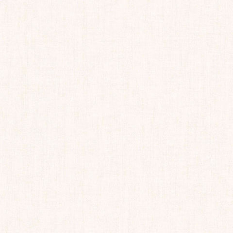 Carta da Parati Thai Cristiana Masi Wallpaper cod. 26470
