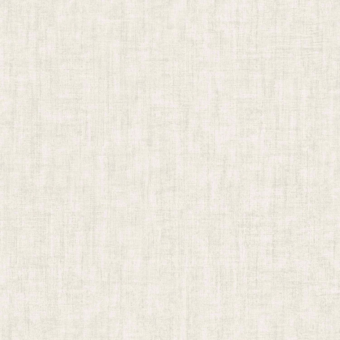 Carta da Parati Thai Cristiana Masi Wallpaper cod. 26471