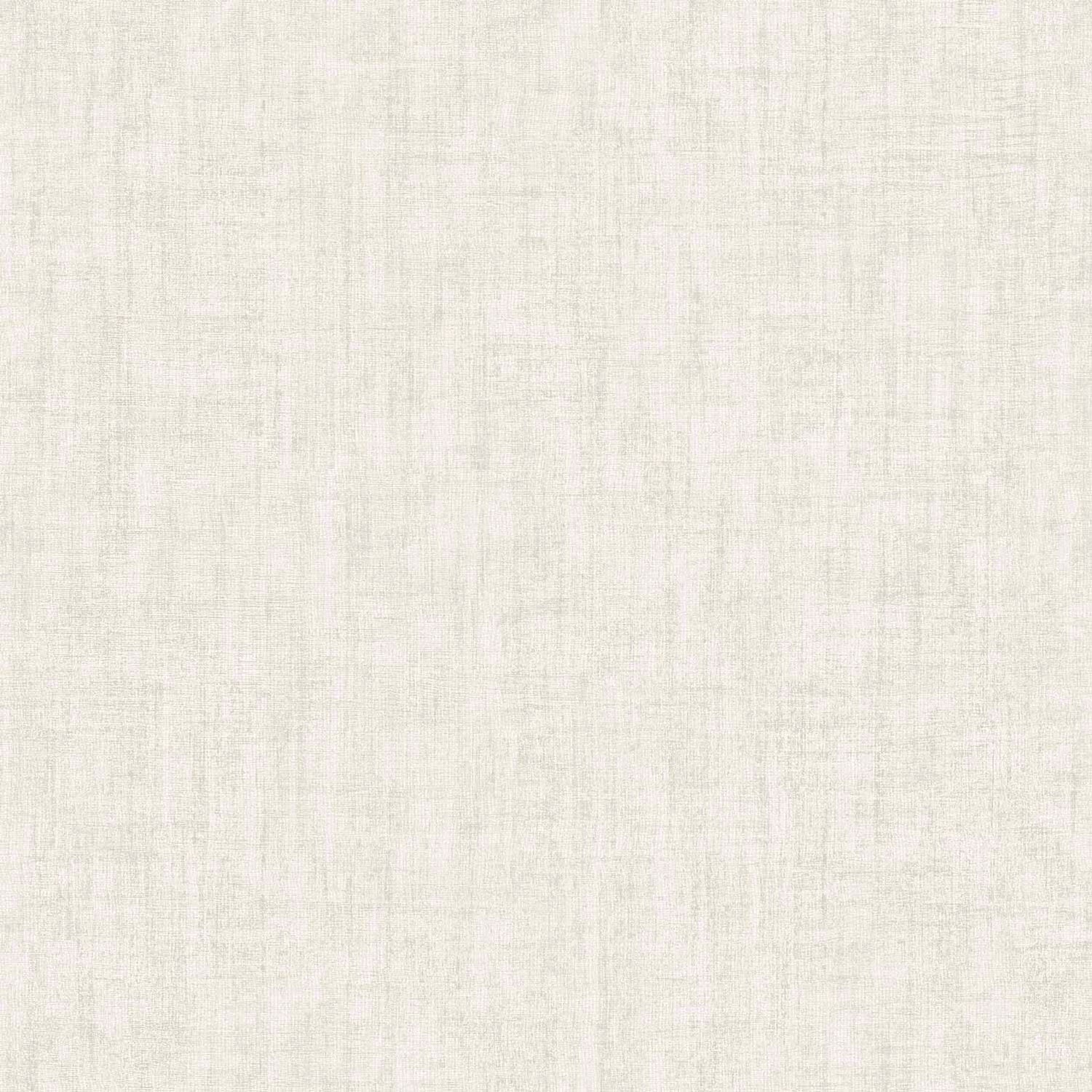 Carta da Parati Thai Cristiana Masi Wallpaper cod. 26471