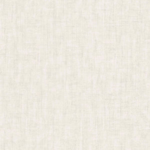 Carta da Parati Thai Cristiana Masi Wallpaper cod. 26471