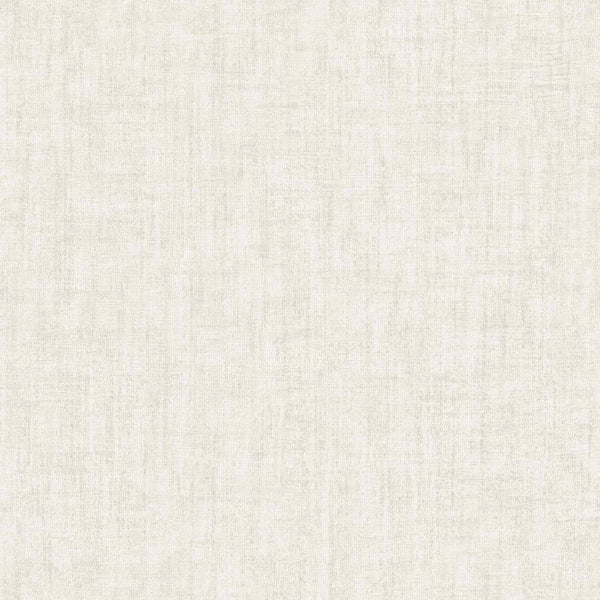 Carta da Parati Thai Cristiana Masi Wallpaper cod. 26471