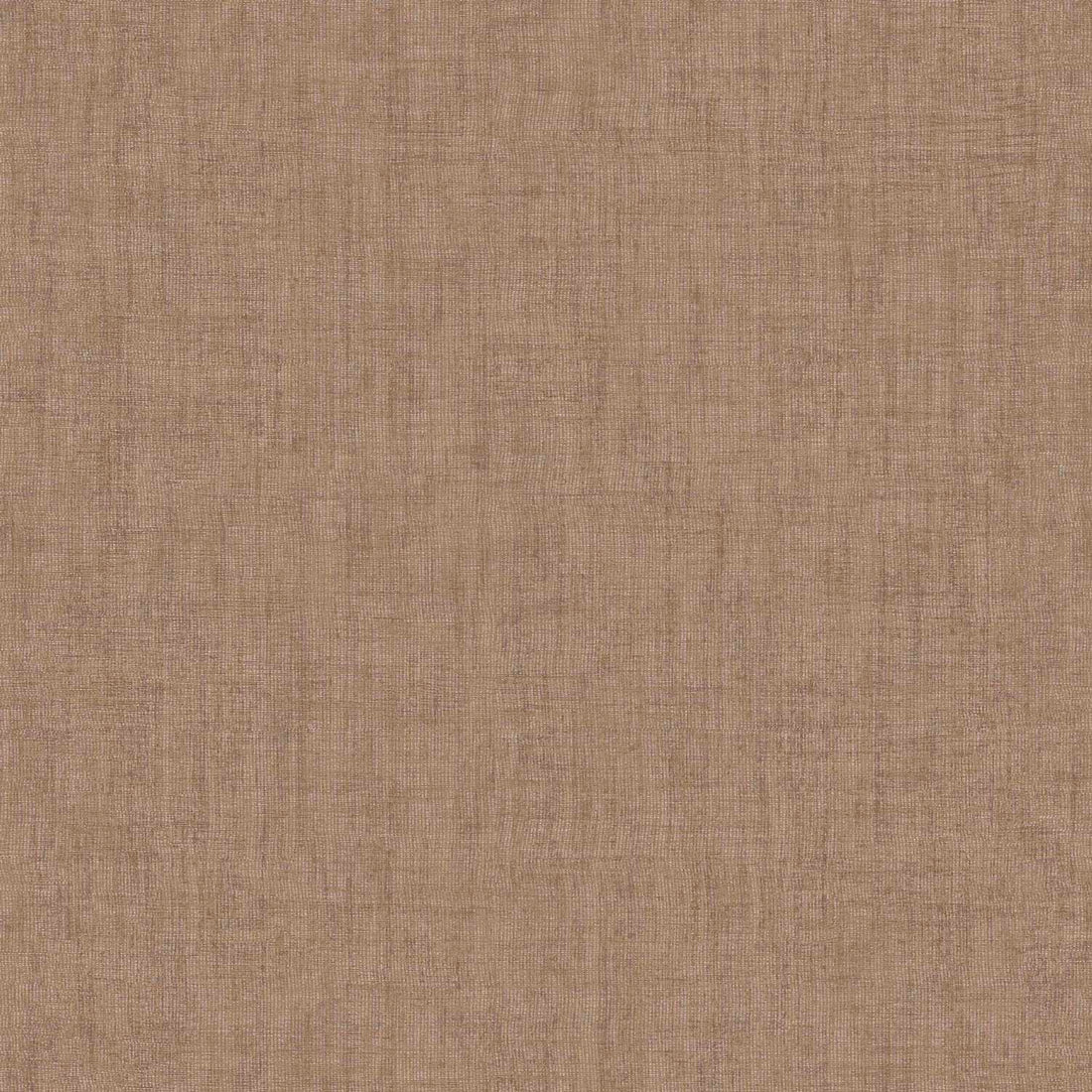 Carta da Parati Thai Cristiana Masi Wallpaper cod. 26472