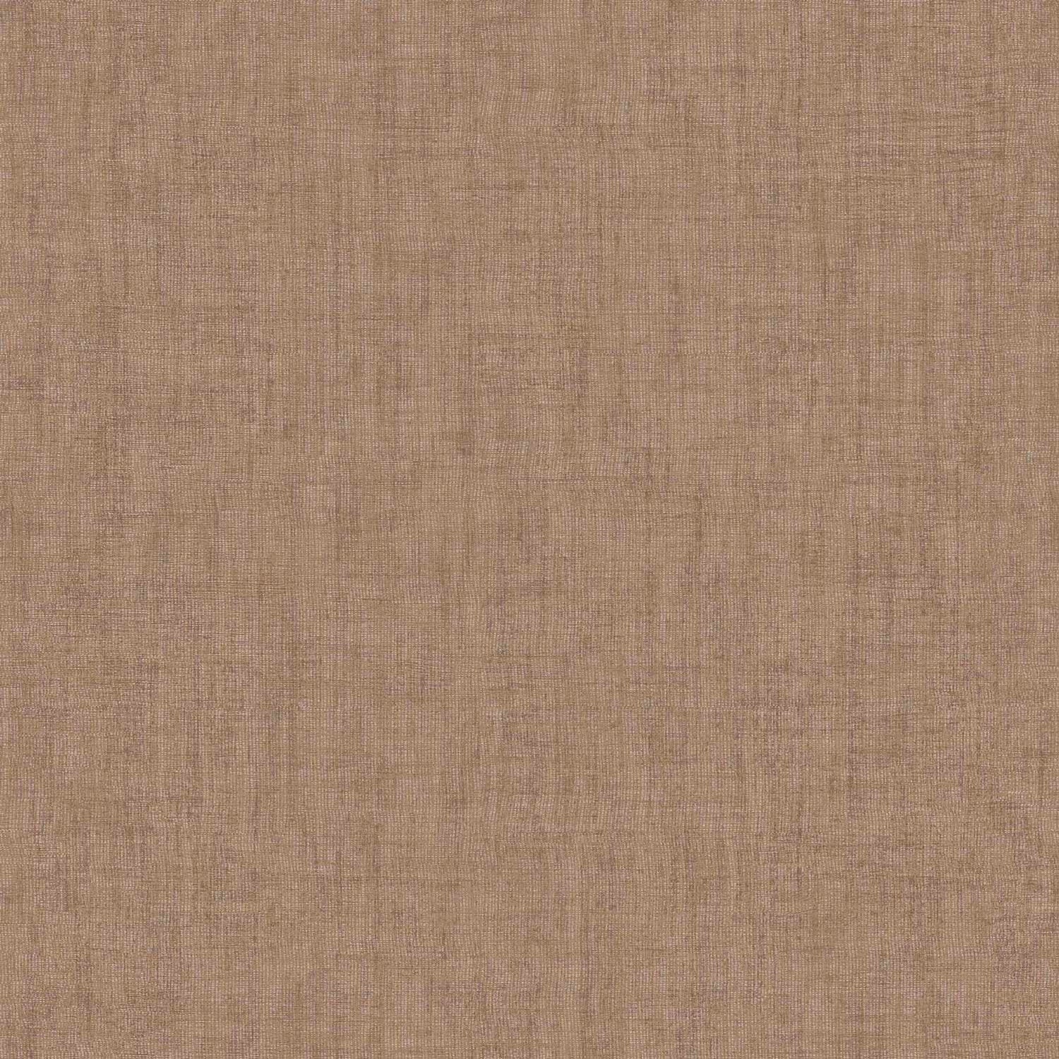 Carta da Parati Thai Cristiana Masi Wallpaper cod. 26472