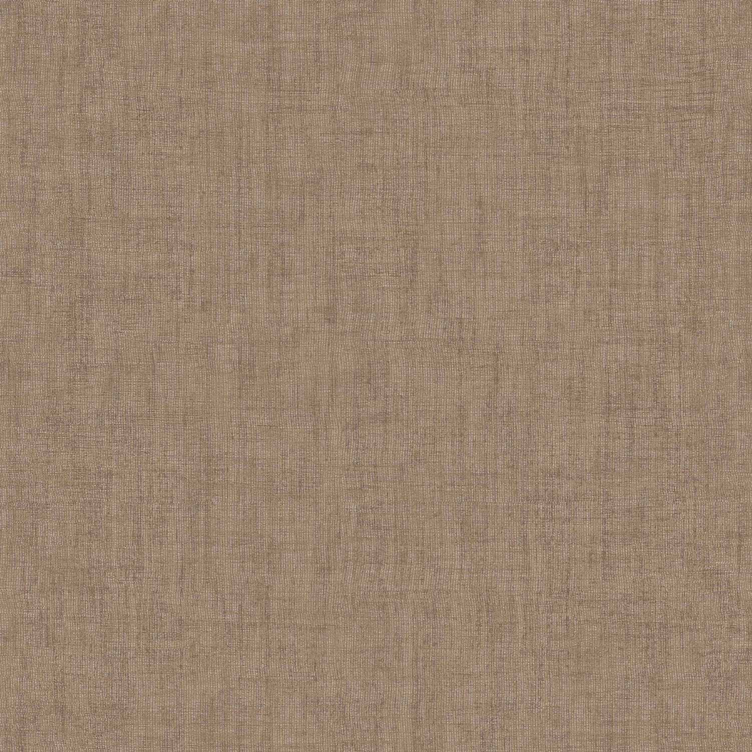 Carta da Parati Thai Cristiana Masi Wallpaper cod. 26472