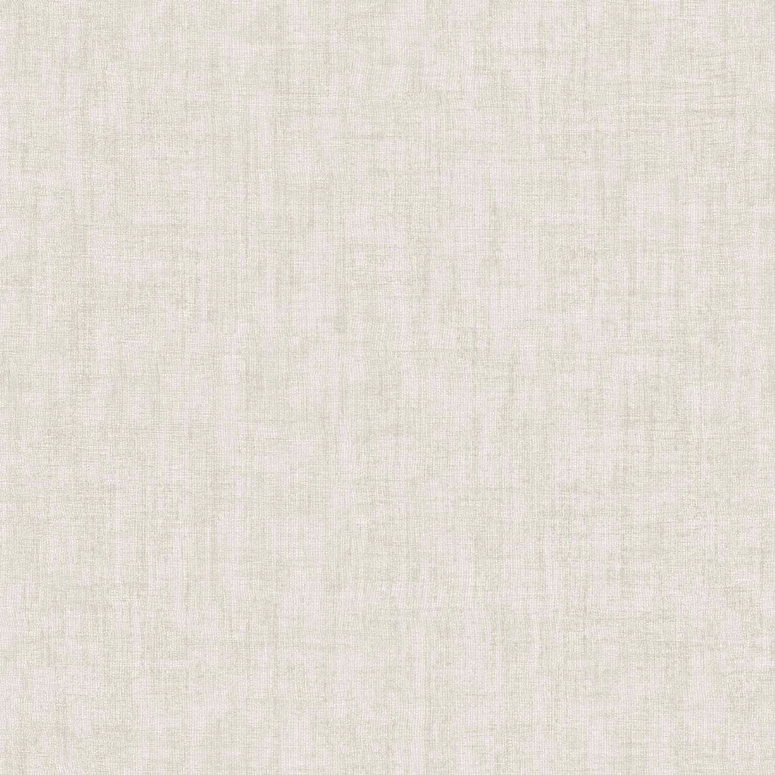 Carta da Parati Thai Cristiana Masi Wallpaper cod. 26473