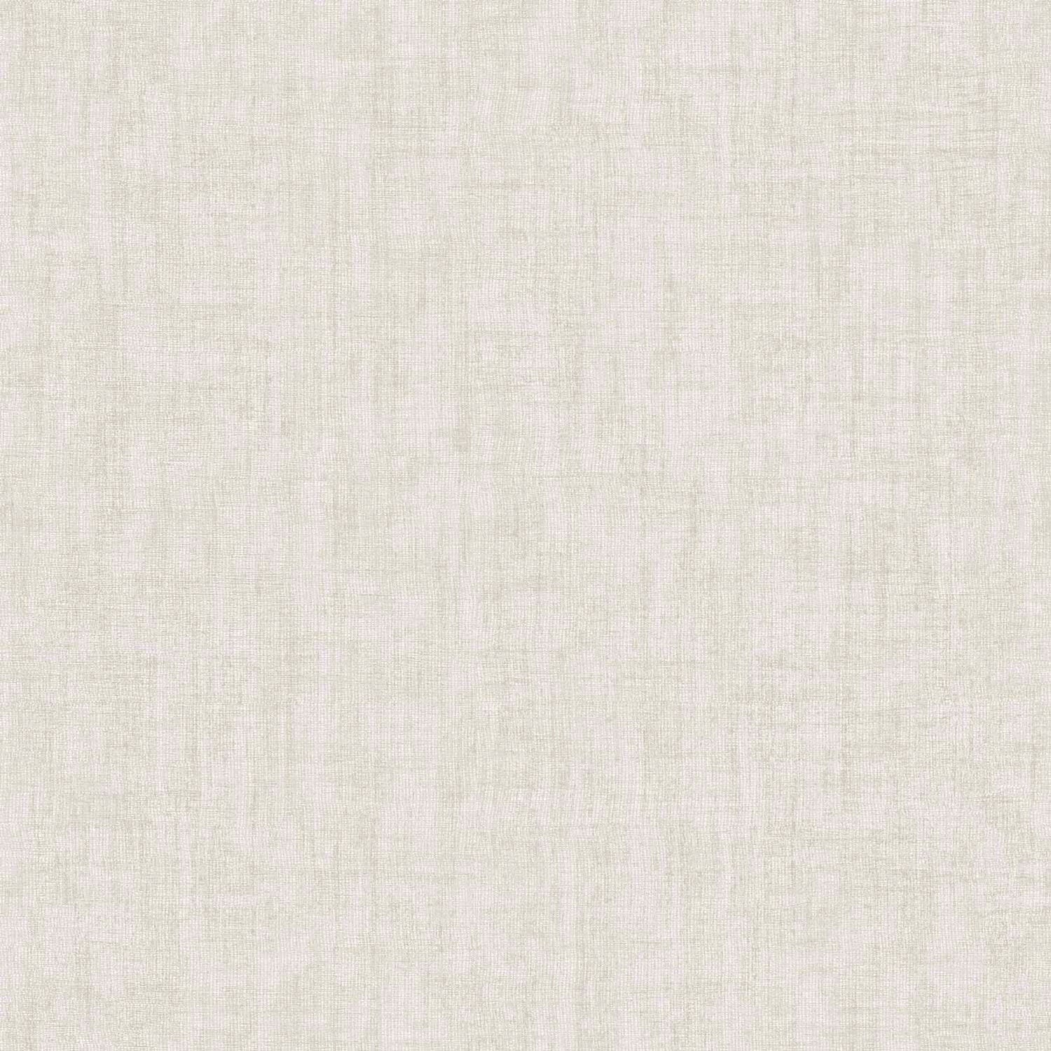 Carta da Parati Thai Cristiana Masi Wallpaper cod. 26473