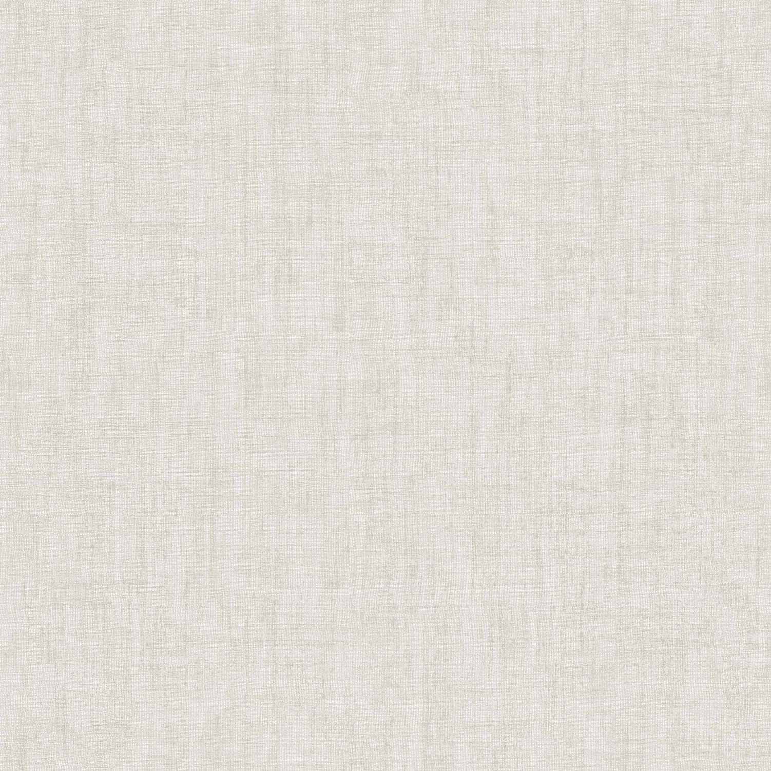 Carta da Parati Thai Cristiana Masi Wallpaper cod. 26473