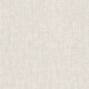 Carta da Parati Thai Cristiana Masi Wallpaper cod. 26473