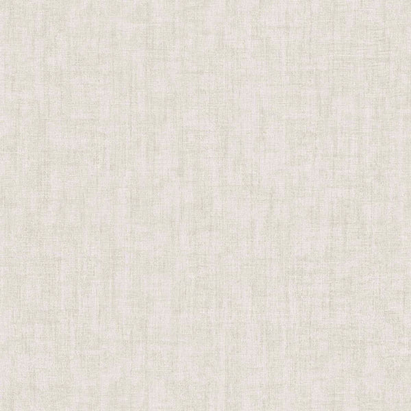 Carta da Parati Thai Cristiana Masi Wallpaper cod. 26473