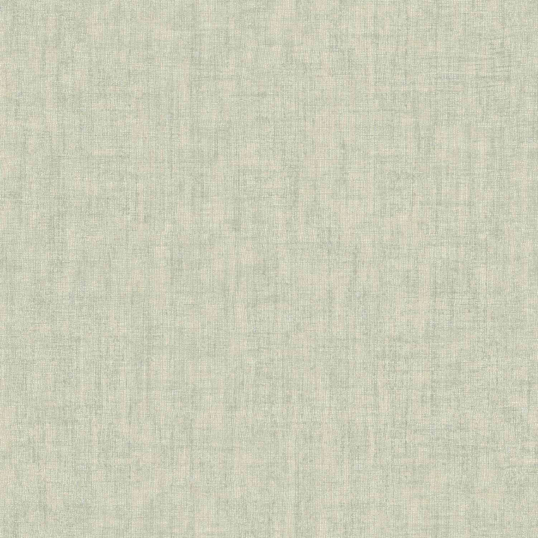Carta da Parati Thai Cristiana Masi Wallpaper cod. 26475