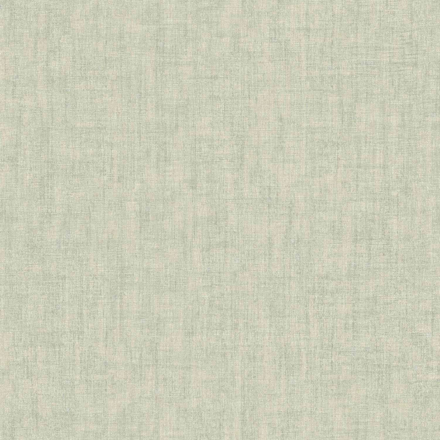 Carta da Parati Thai Cristiana Masi Wallpaper cod. 26475