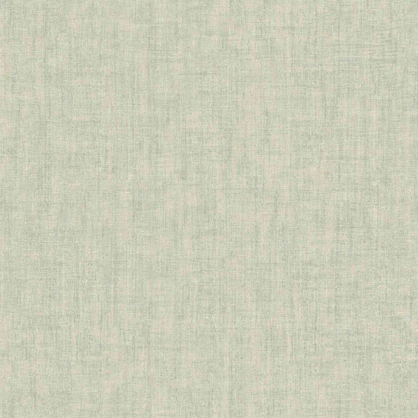 Carta da Parati Thai Cristiana Masi Wallpaper cod. 26475