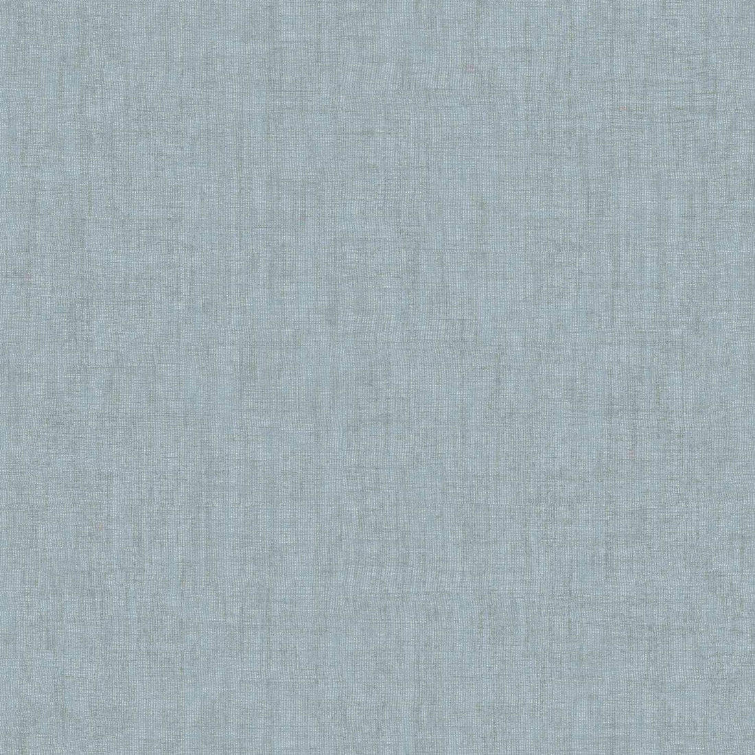 Carta da Parati Thai Cristiana Masi Wallpaper cod. 26476