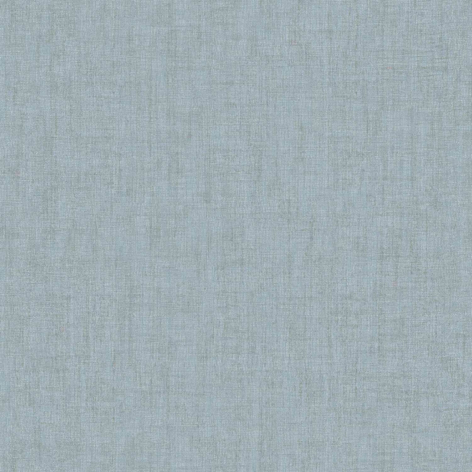 Carta da Parati Thai Cristiana Masi Wallpaper cod. 26476