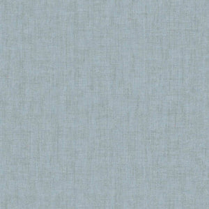 Carta da Parati Thai Cristiana Masi Wallpaper cod. 26476