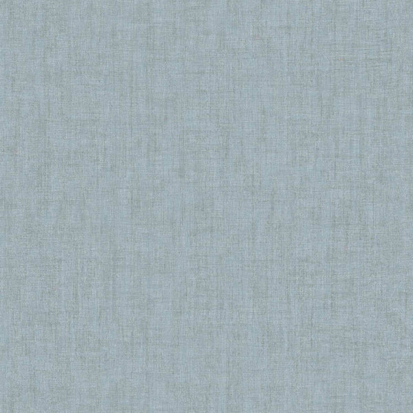 Carta da Parati Thai Cristiana Masi Wallpaper cod. 26476