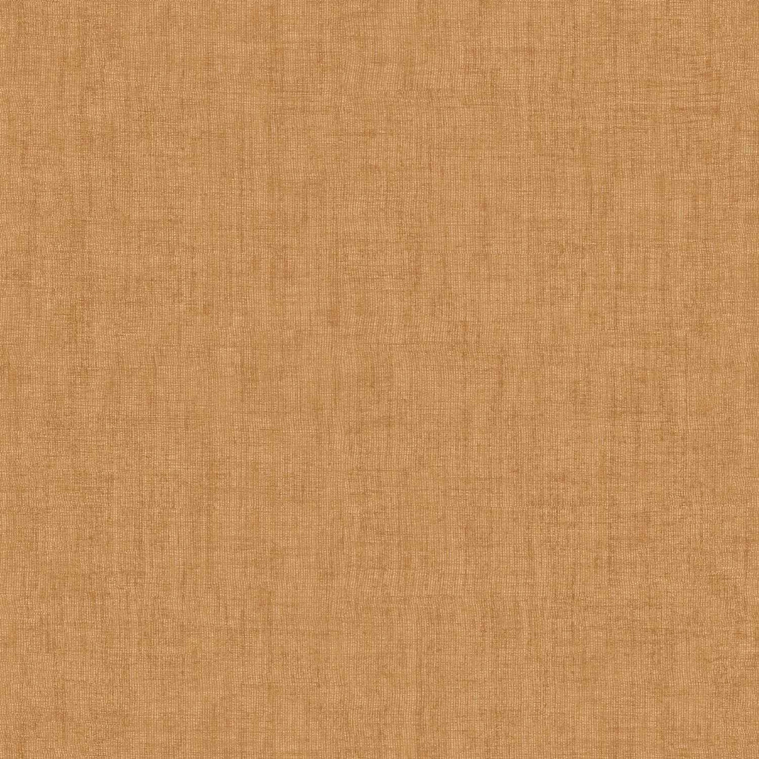 Carta da Parati Thai Cristiana Masi Wallpaper cod. 26477
