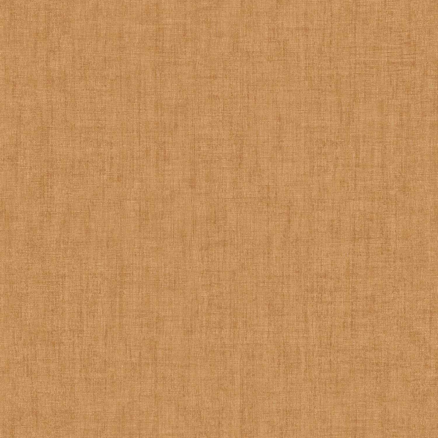 Carta da Parati Thai Cristiana Masi Wallpaper cod. 26477