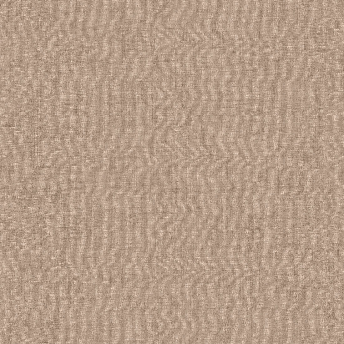 Carta da Parati Thai Cristiana Masi Wallpaper cod. 26478