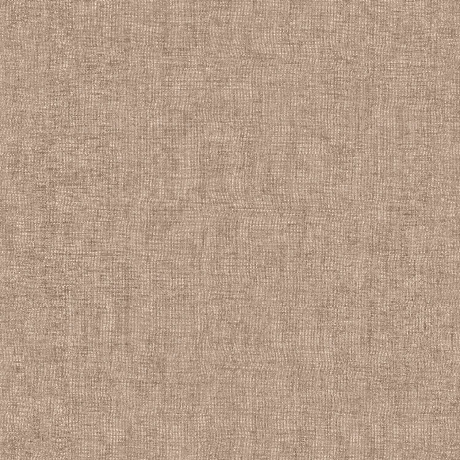 Carta da Parati Thai Cristiana Masi Wallpaper cod. 26478