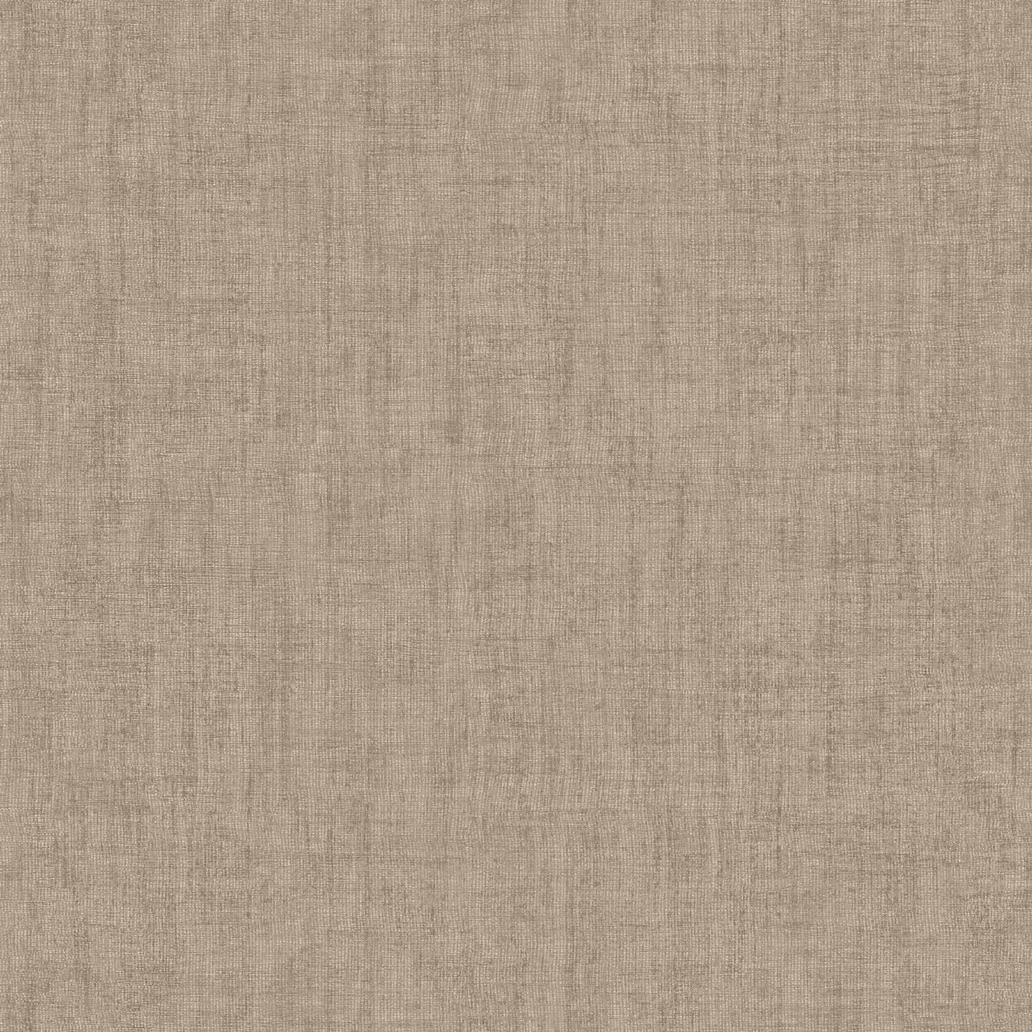 Carta da Parati Thai Cristiana Masi Wallpaper cod. 26478