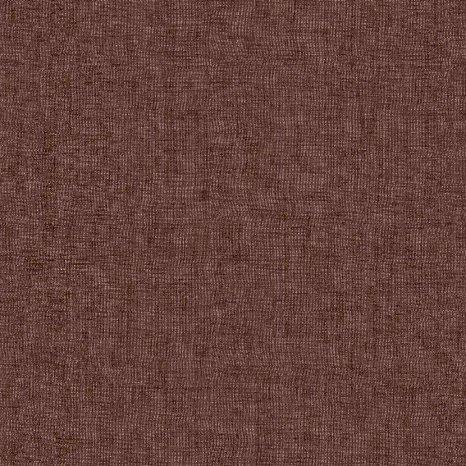 Carta da Parati Thai Cristiana Masi Wallpaper cod. 26479