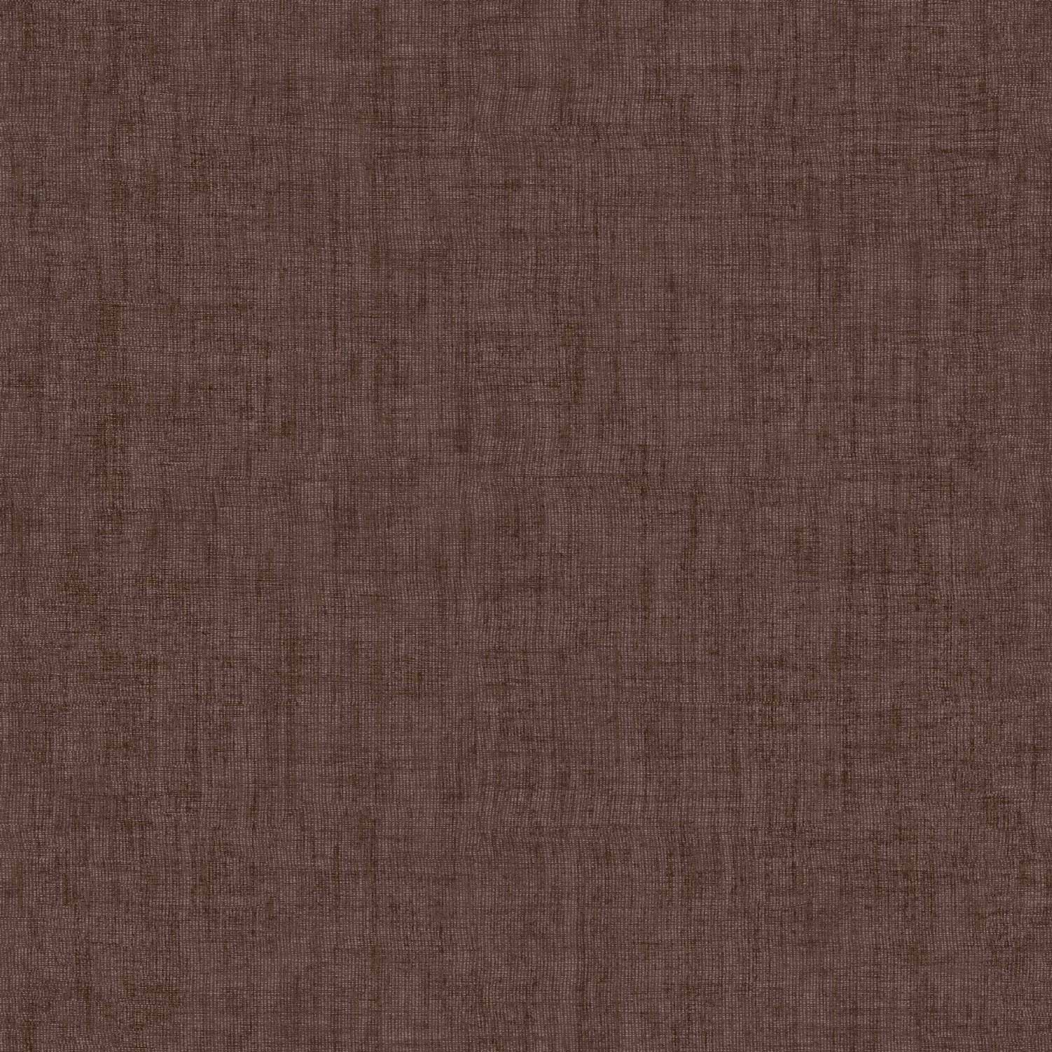 Carta da Parati Thai Cristiana Masi Wallpaper cod. 26479