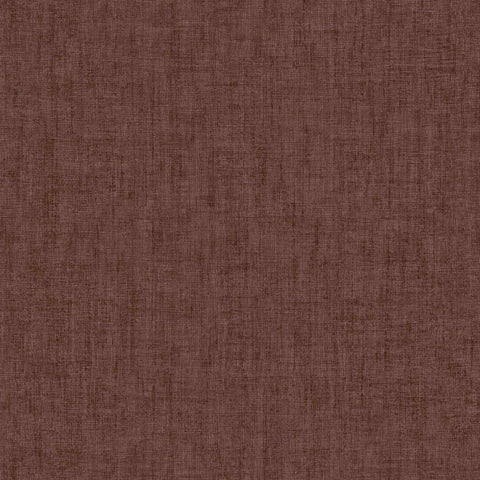 Carta da Parati Thai Cristiana Masi Wallpaper cod. 26479