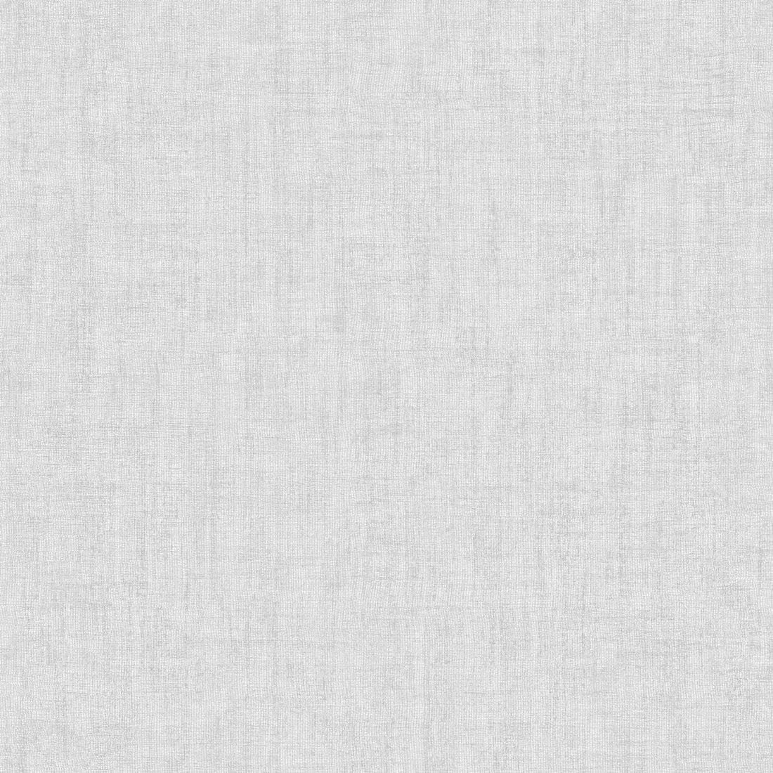 Carta da Parati Thai Cristiana Masi Wallpaper cod. 26480
