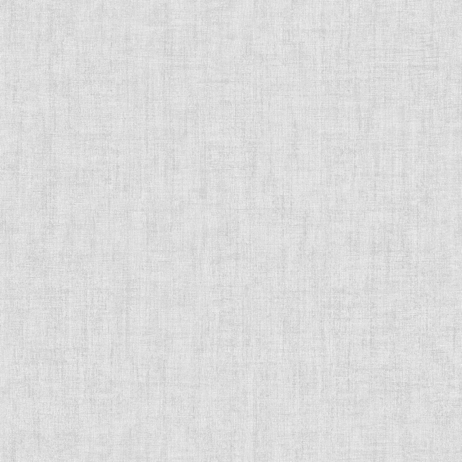 Carta da Parati Thai Cristiana Masi Wallpaper cod. 26480