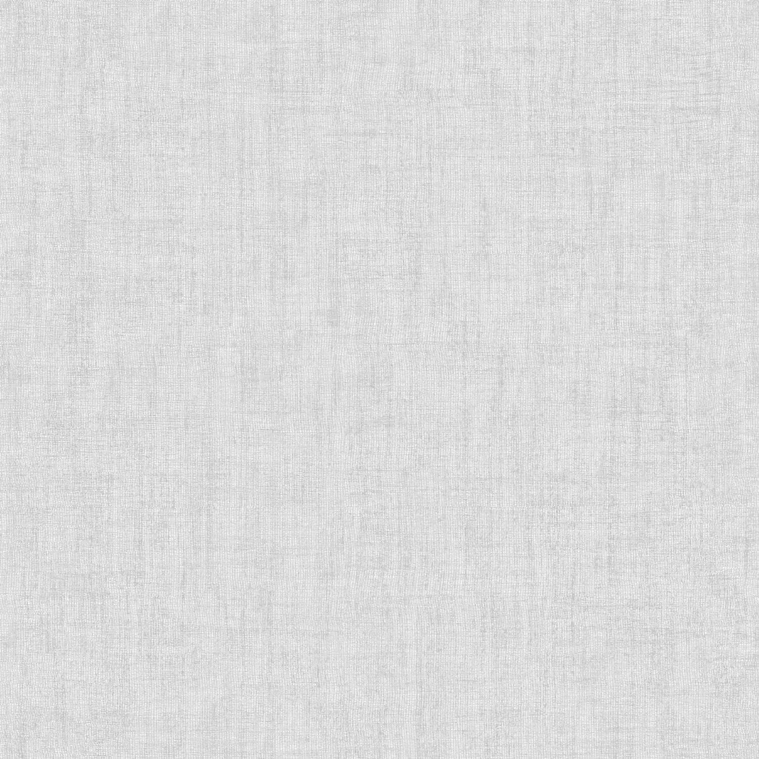 Carta da Parati Thai Cristiana Masi Wallpaper cod. 26480