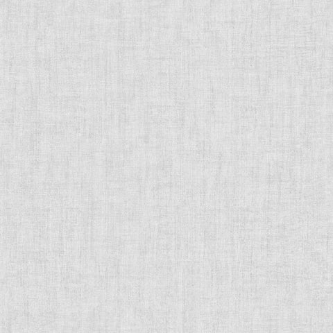 Carta da Parati Thai Cristiana Masi Wallpaper cod. 26480