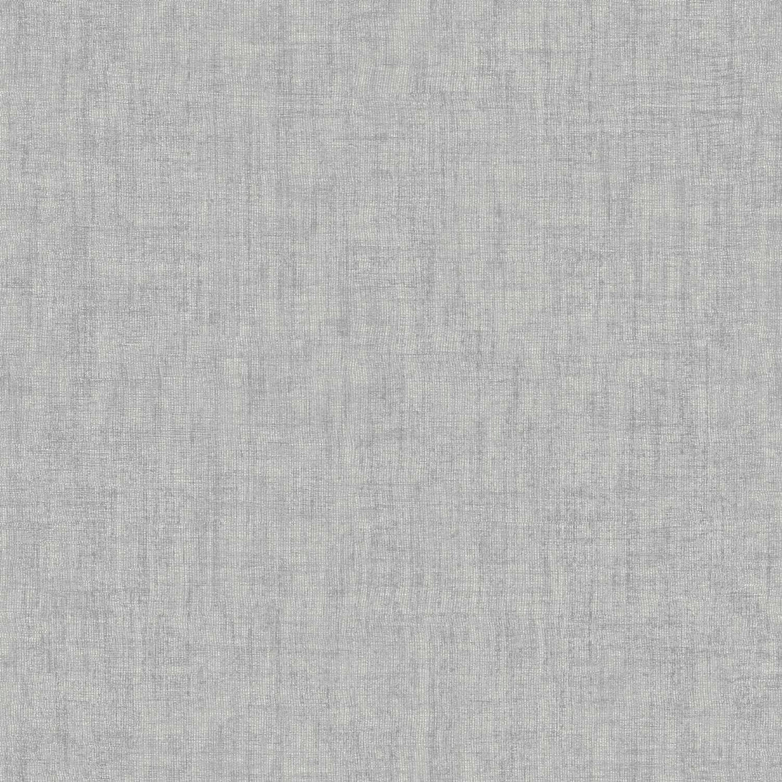 Carta da Parati Thai Cristiana Masi Wallpaper cod. 26481