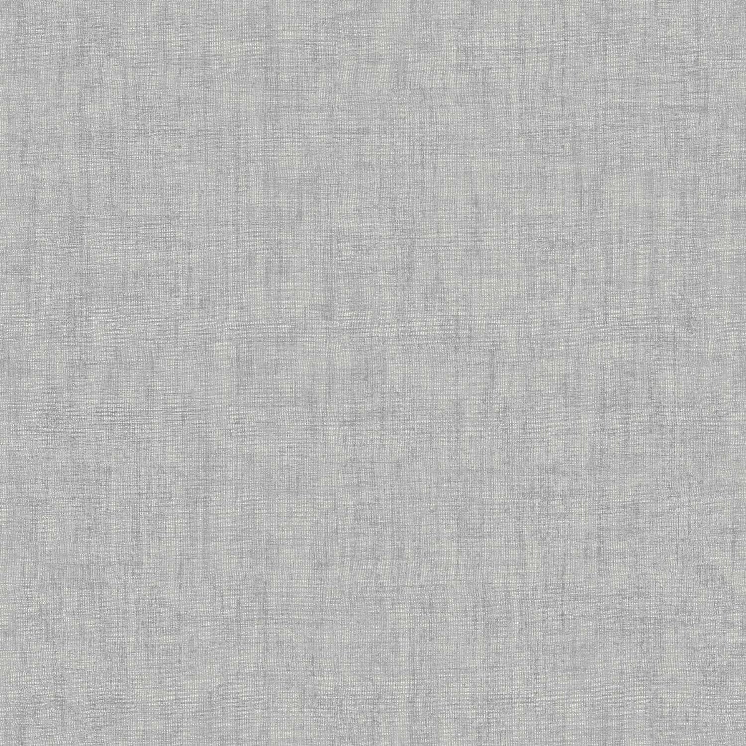 Carta da Parati Thai Cristiana Masi Wallpaper cod. 26481
