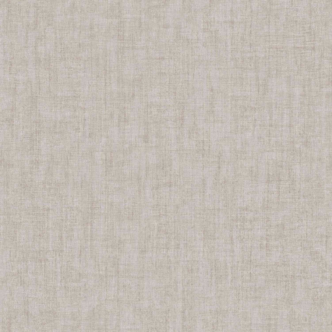 Carta da Parati Thai Cristiana Masi Wallpaper cod. 26482