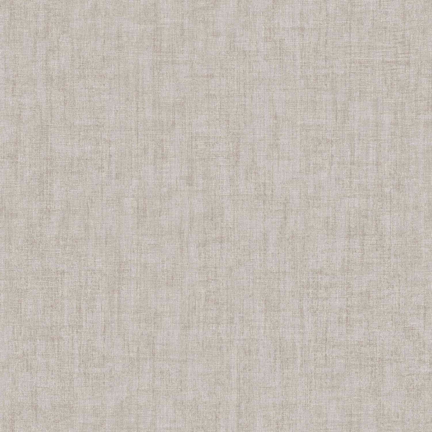 Carta da Parati Thai Cristiana Masi Wallpaper cod. 26482