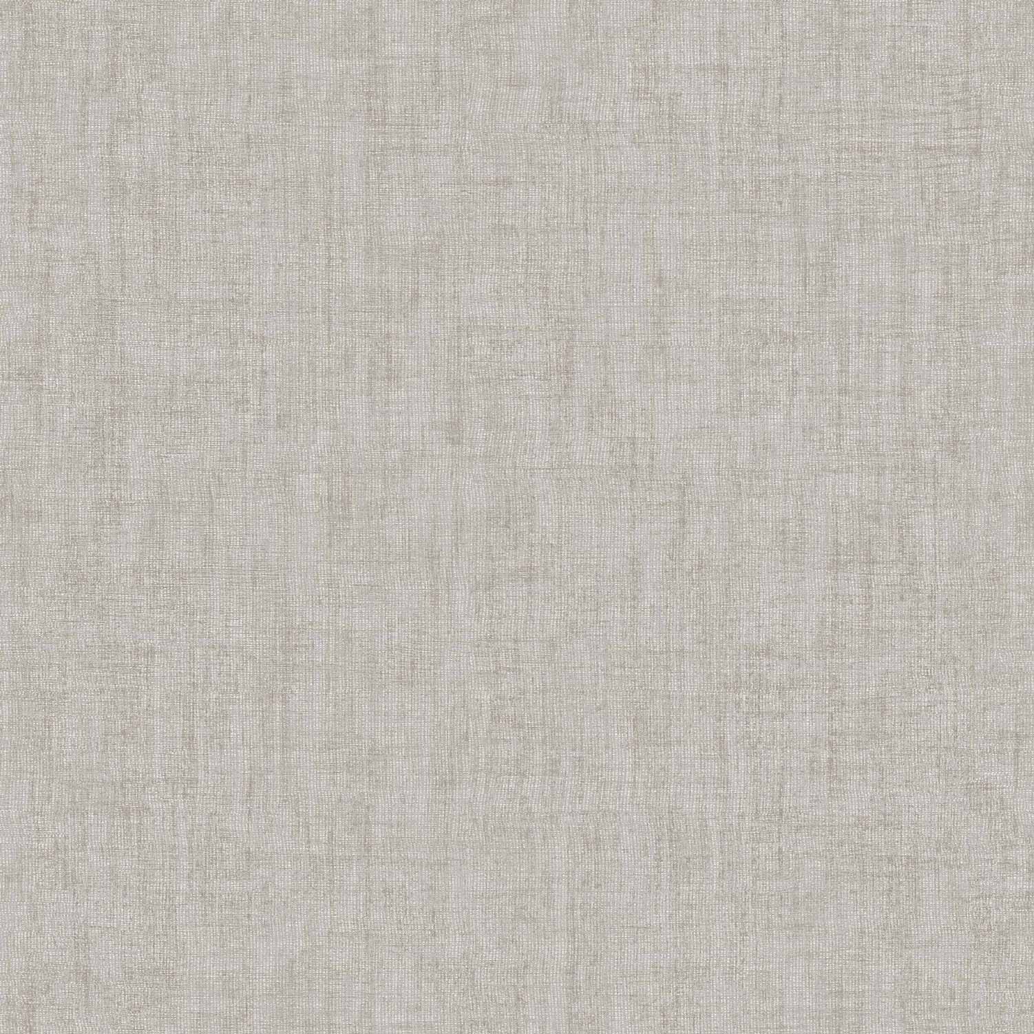 Carta da Parati Thai Cristiana Masi Wallpaper cod. 26482