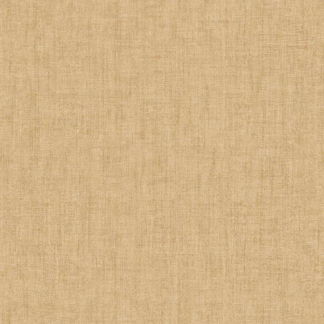 Carta da Parati Thai Cristiana Masi Wallpaper cod. 26483