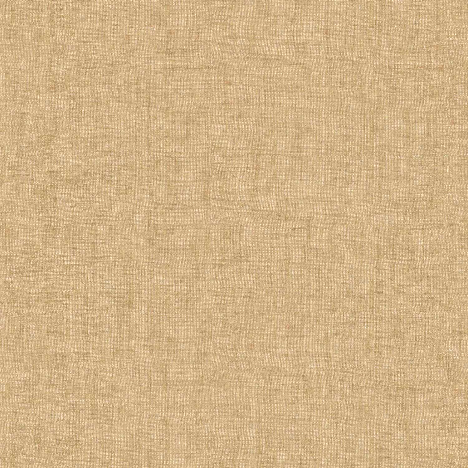 Carta da Parati Thai Cristiana Masi Wallpaper cod. 26483