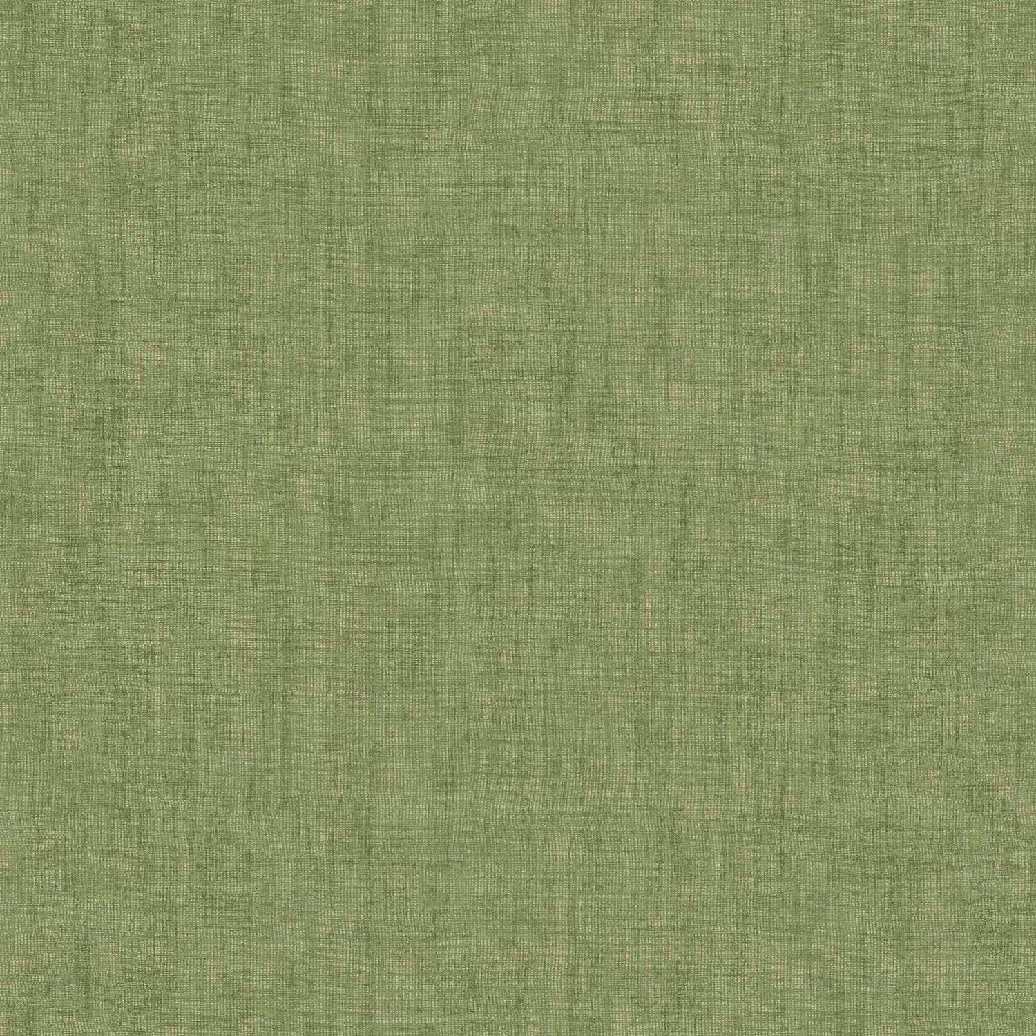 Carta da Parati Thai Cristiana Masi Wallpaper cod. 26485