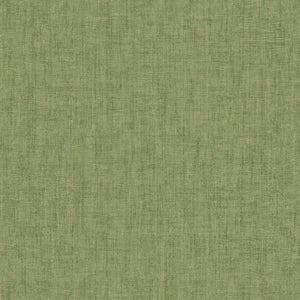 Carta da Parati Thai Cristiana Masi Wallpaper cod. 26485