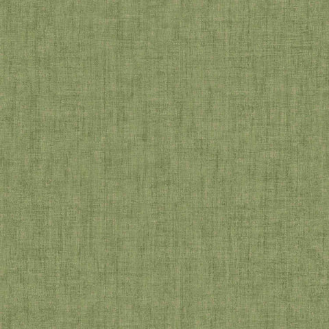 Carta da Parati Thai Cristiana Masi Wallpaper cod. 26485