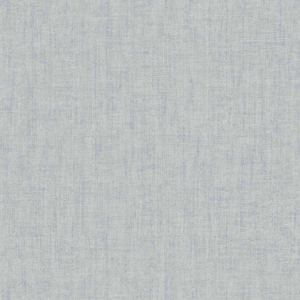 Carta da Parati Thai Cristiana Masi Wallpaper cod. 26486