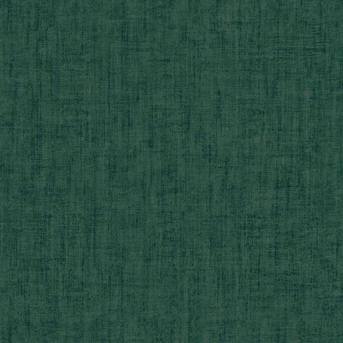 Carta da Parati Thai Cristiana Masi Wallpaper cod. 26487