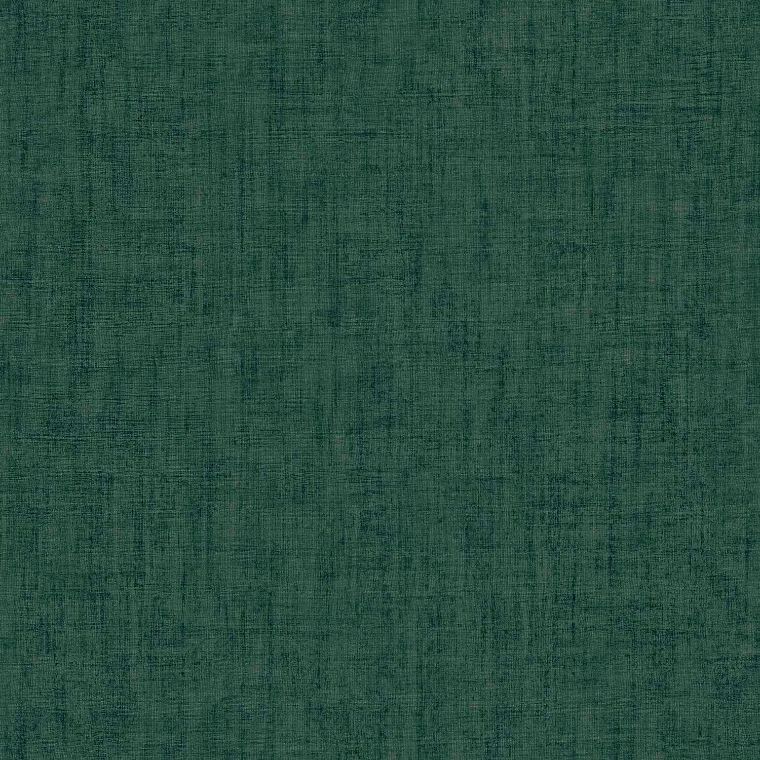 Carta da Parati Thai Cristiana Masi Wallpaper cod. 26487