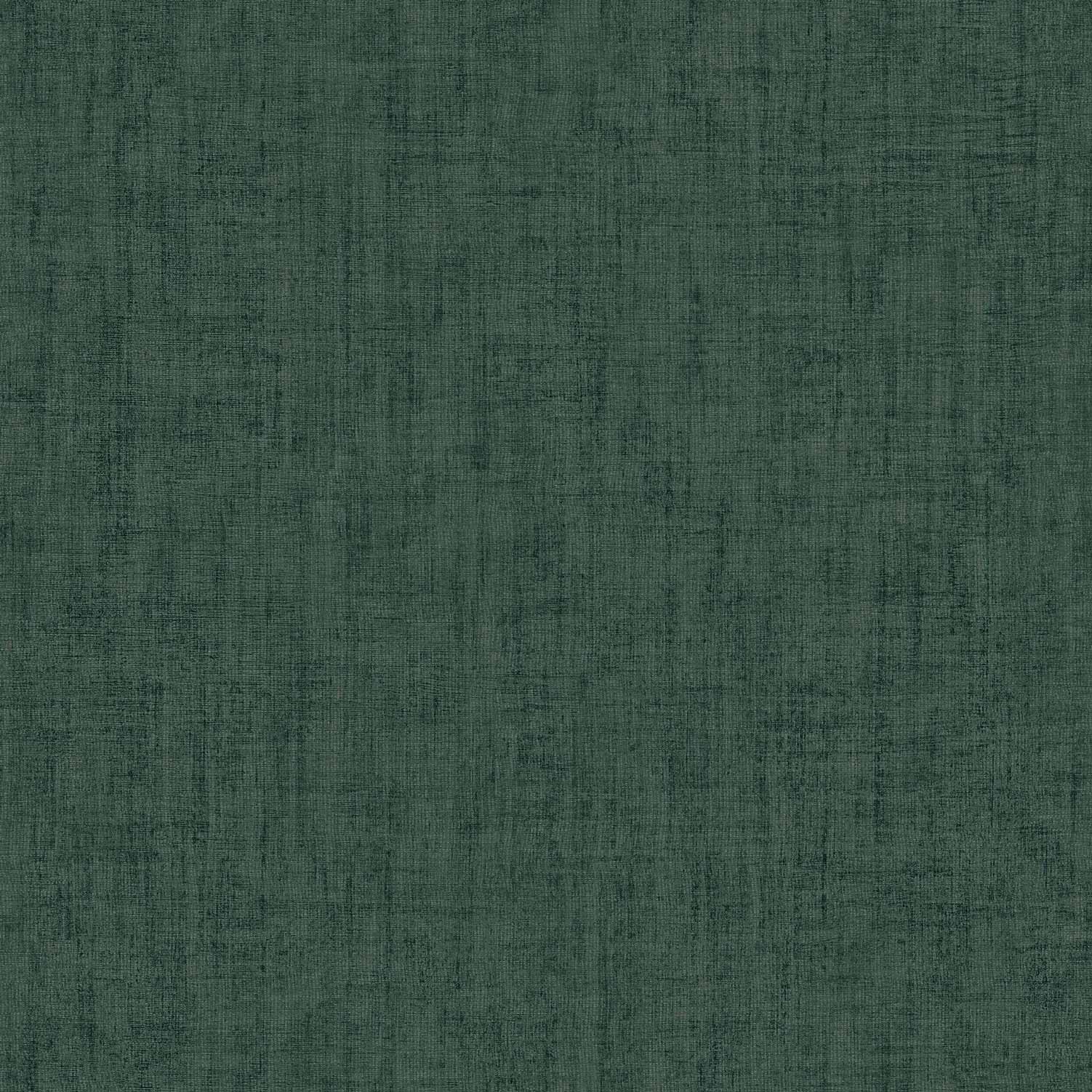 Carta da Parati Thai Cristiana Masi Wallpaper cod. 26487