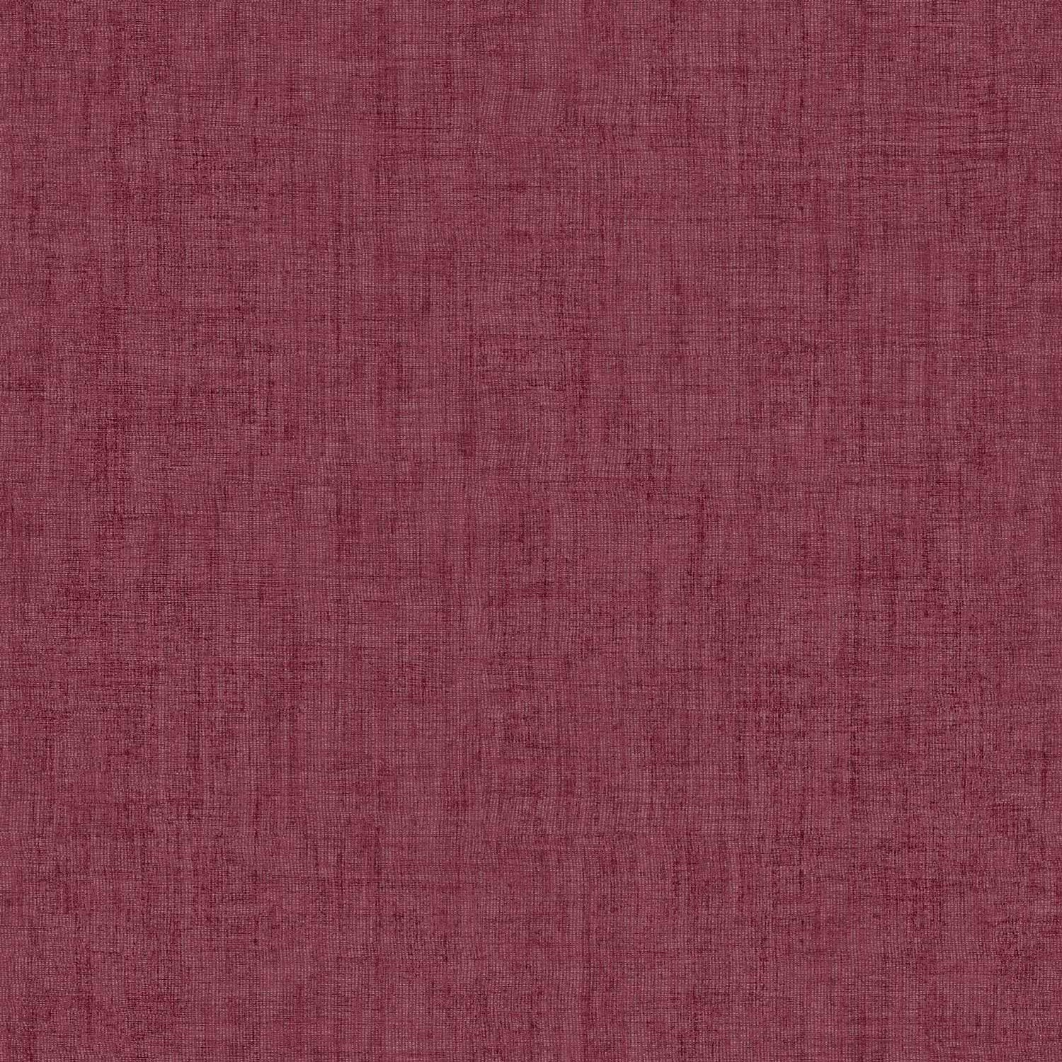 Carta da Parati Thai Cristiana Masi Wallpaper cod. 26488